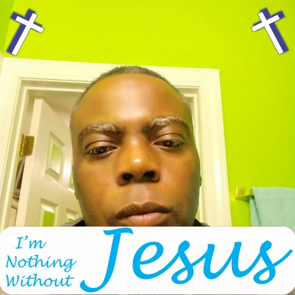 mrmike4734